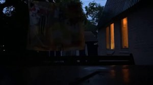 #дача #расловка2