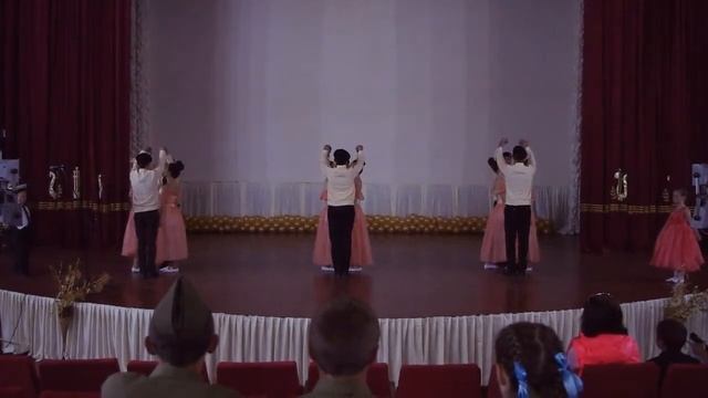 Крымский вальс 2015 смотреть онлайн