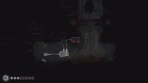 Rain World - Обзор игр - Первый взгляд | Милый и пугающий