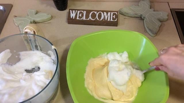 САМАЯ ВКУСНАЯ В МИРЕ ТВОРОЖНАЯ ЗАПЕКАНКА БЕЗ МАНКИ И МУКИ/ ВСЕГДА ПОЛУЧАЕТСЯ ВКУСНО! #творогрецепт
