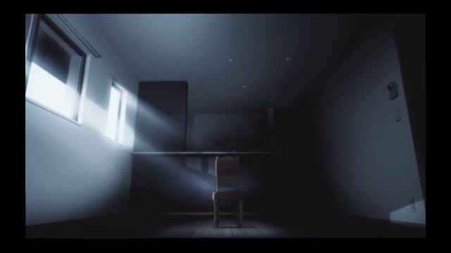 Ron Kamonohashi: Deranged Detective Trailer Reaction