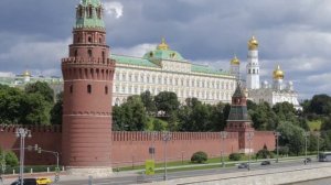 Пенсионерам и гражданам предпенсионного возраста предлагают на неделю увеличить оплачиваемый отпуск