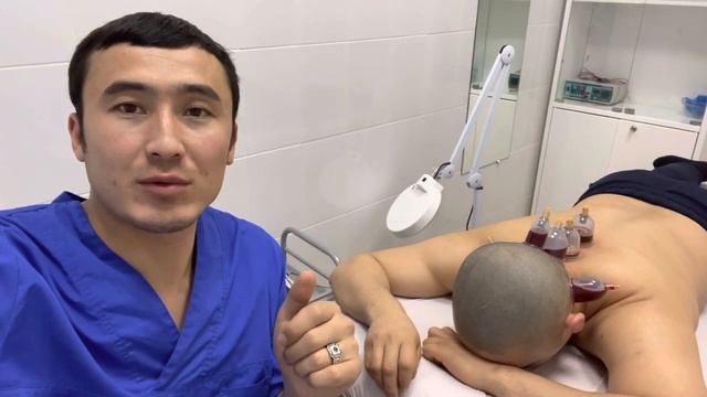 Хижама Санкт Петербург Хижама Килиш Бош огриганида смотреть онлайн