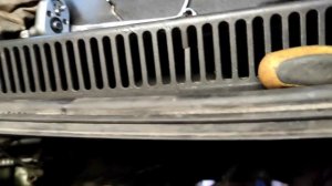 Датчик давления наддува Ошибка Р0238 car