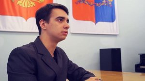 КОРОЧЕ ГОВОРЯ, Я ВОССТАНОВИЛСЯ