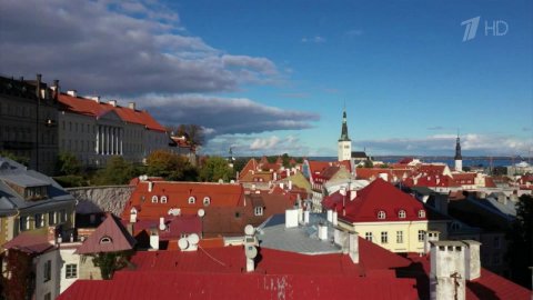 Российские владельцы недвижимости в Эстонии могут ее лишиться из-за визового запрета