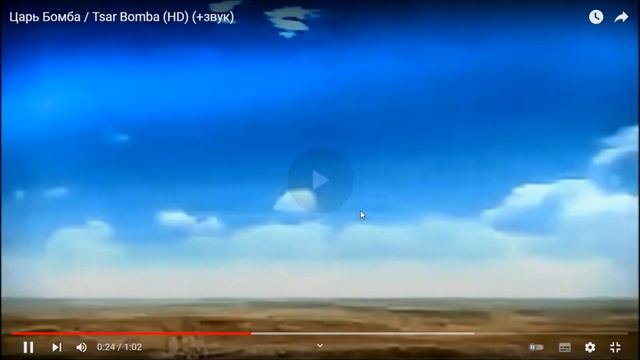 Будет светло, будет тепло смотреть онлайн