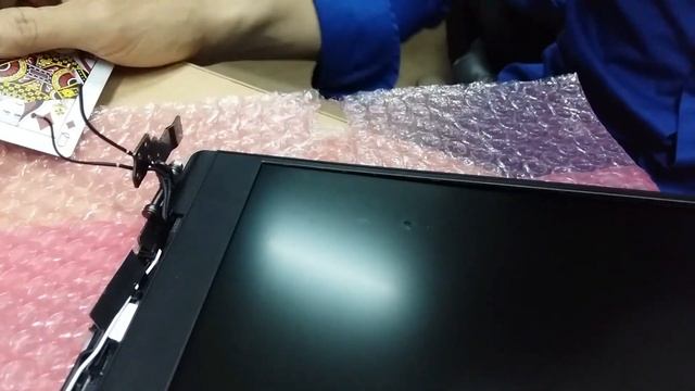 Lenovo Ideapad S340-15IIL I5 10th GEN 2020