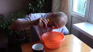 китайский нети пот - дешево и удобно