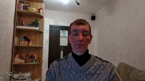 Лечебное голодание, 4 день. Мои ощущения. Как голодать и выходить из голодания.