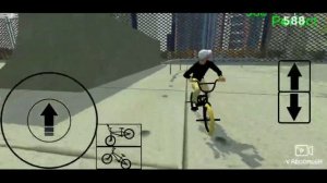 Максим Хеджик edit. (BMX FE3D)