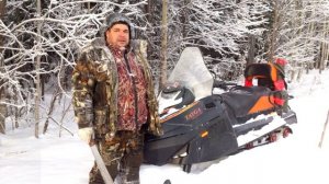 Потому что он геодезист...