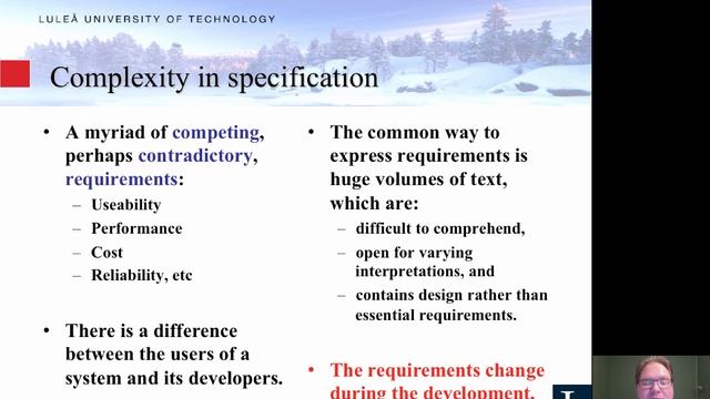 SoftwareEngineering-1-Fundamentals