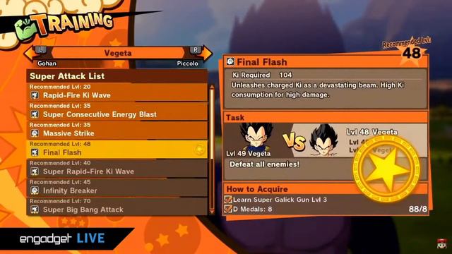 Nintendo Direct E3 2021: Watch with us LIVE смотреть онлайн