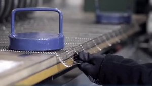 Глазировочные сетки Сделано в Казани