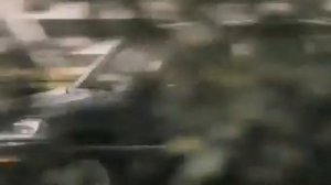 Toyota RAV4 czech commercial