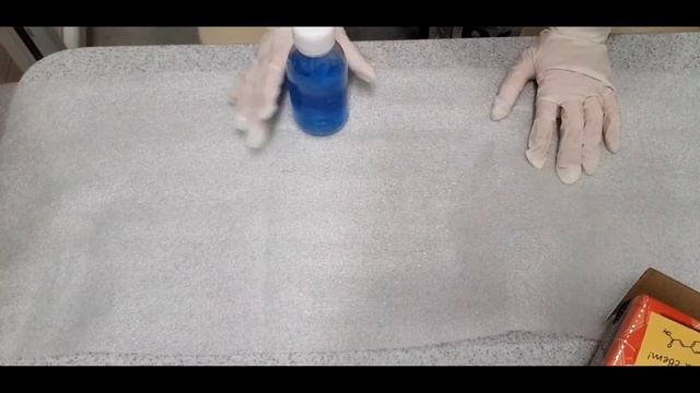 делаем светофор смотреть онлайн