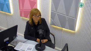 Как мирнинцам получить сертификат «Дети столетия»