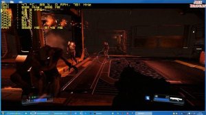 DOOM 2016 запуск на слабом компьютере (ОЗУ 4 ГБ, GeForce GT 630 1 ГБ)