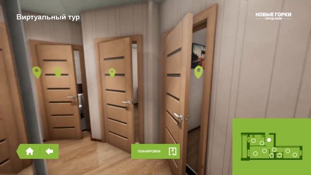 СК Грань: Мультимедийная презентация. Игровой процесс смотреть онлайн