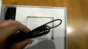 ОБЗОР НА ГРАФИЧЕСКИЙ ПЛАНШЕТ Gaomon s620