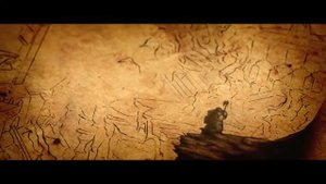 Total War: WARHAMMER Cinematic Trailer 2016