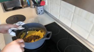Лучшая каша на крупного карася и карпа! Проверено!