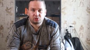 Полный кадр! С какой матрицей взять фотоаппарат?