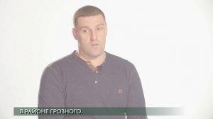 Крупин Анатолий Владимирович / ТРИЖДЫ ВЫИГРЫВАЛ В ЧЕМПИОНАТЕ ПО АКАДЕМИЧЕСКОЙ ГРЕБЛЕ