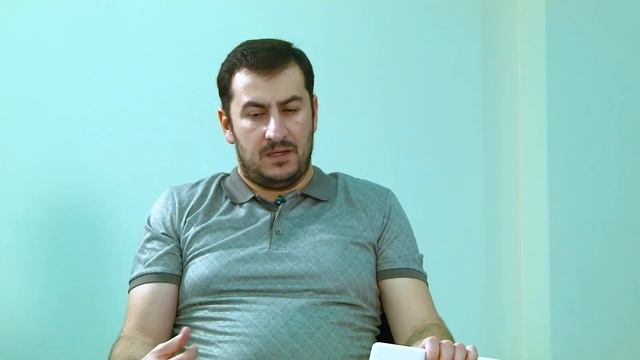 Руфат Исмаил - азербайджанец, который одевает Бьйонсе и Джей Ло - Интервью смотреть онлайн