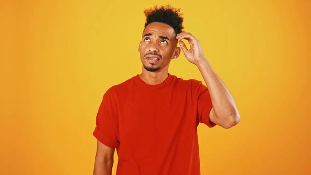 Ученые Обнаружили Пещеру, Которая Была Изолирована 3 МИЛЛИОНА Лет смотреть онлайн