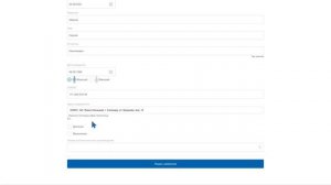 Предоставление информации о ходе исполнительного производства
