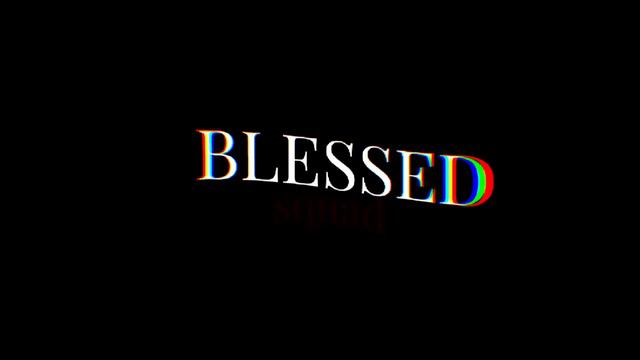 Перезапуск #заявкавblessed смотреть онлайн