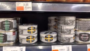 Сша/ что не купишь в Американском магазине/ закупка продуктов в Русском магазине