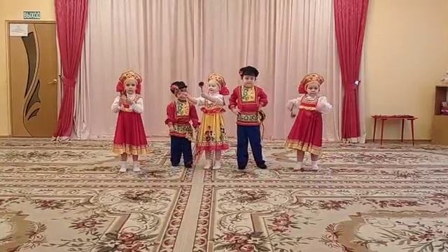  смотреть онлайн