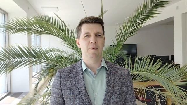 НТСИ Скарт 2023  Омск