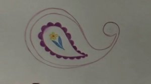 рисуем, узор для вышивки, как рисовать карандашом