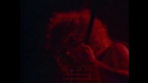 Ronnie James Dio - Egypt 1984