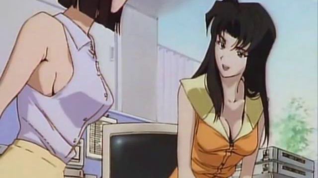 Golden Boy Lesson 1 русский перевод смотреть онлайн