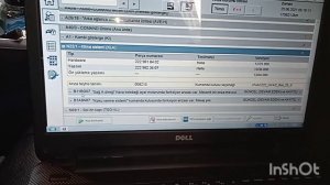 MERCEDES BENZ W222 S350 (fault code B11EA49) Задней части салона перестал работать кондиционера