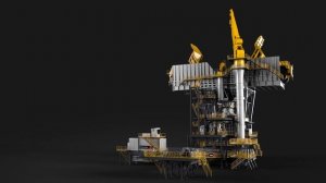 Карьерная циклично-поточная технология (ЦПТ) - Новый уровень производительности систем ЦПТ