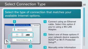 How To Play Local Pokken Tournament Lan Mode / Setup Lan Battles / Local Battles Setup