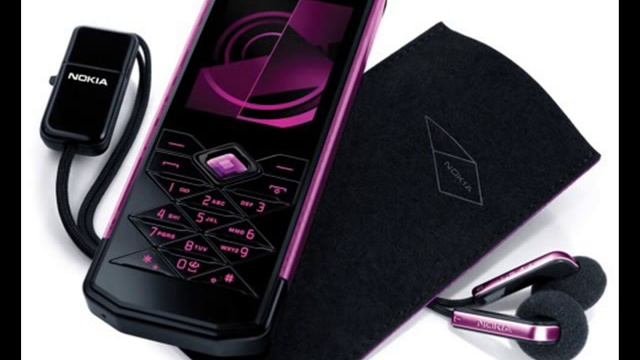Фабричные телефоны. Аксессуары нокиа. Nokia аксессуары вызов. Nokia аксессуары звонить