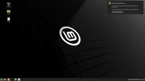 How to get Linux Mint 20.x working with an RX 6000 Series Graphics Card