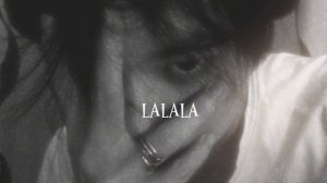 Stray Kids " (LALALALA) " sped up