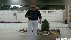 Руслан Ахмадов ПОМНИТЕ ЭТУ ПЕСНЮ? ВОТ ЭТО ПЕСНЯ Ты Королева Моя НОСТАЛЬГИЯ