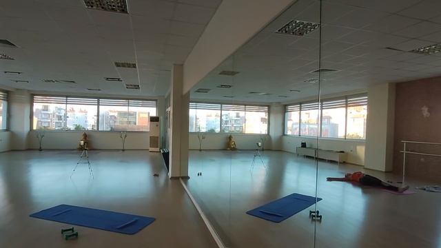 КЕМ РАБОТАЮТ РУССКИЕ В АНТАЛИИ /ПОИСК РАБОТЫ /Работа с детьми/ Переезд на ПМЖ в Турцию