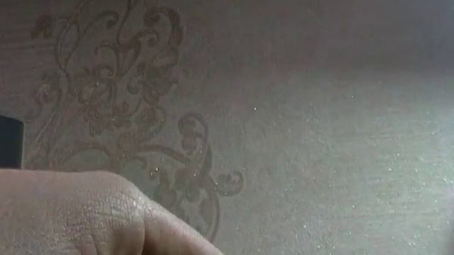 Нищеблог ТЕХНО #3 Четыре пары наушников за 300 рублей. Подводим итоги смотреть онлайн