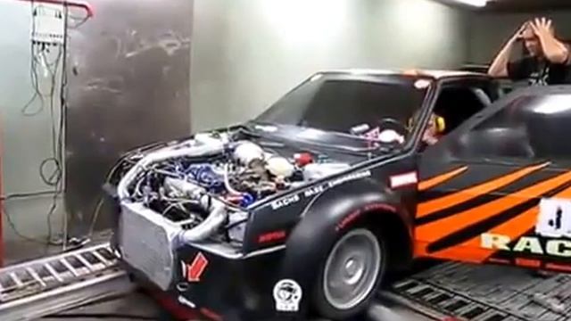 тюненг ваз 2109! смотреть онлайн