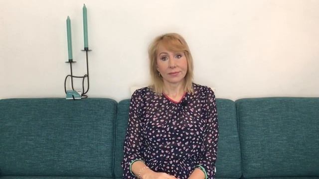 Сайты знакомств  после 40. Важные правила!